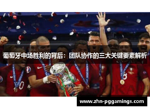 葡萄牙中场胜利的背后：团队协作的三大关键要素解析