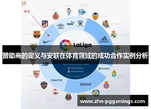 赞助商的定义与安联在体育领域的成功合作实例分析