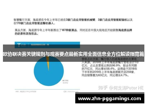 欧协联决赛关键规则与观赛要点最新实用全面信息全方位解读指南篇